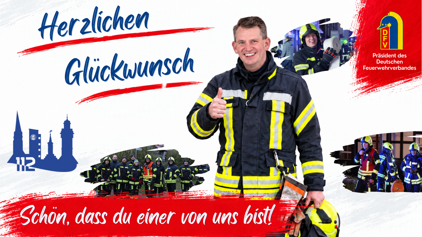 Christoph Website