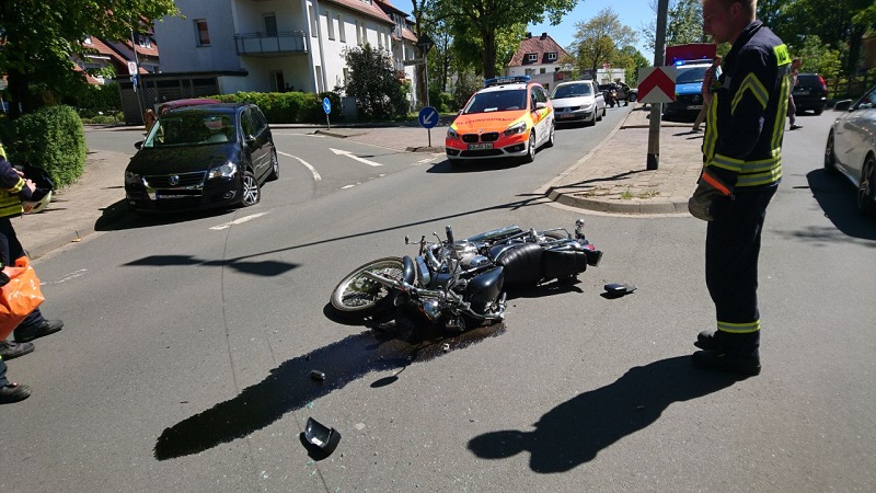 Hilfeleistungseinsatz Hilfeleistungseinsatz