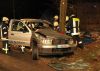 Hilfeleistungseinsatz
