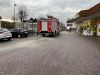 Hilfeleistungseinsatz