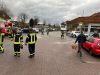 Hilfeleistungseinsatz