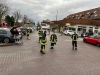 Hilfeleistungseinsatz