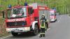 Hilfeleistungseinsatz