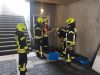 Hilfeleistungseinsatz