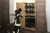 Hilfeleistungseinsatz