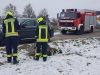 Hilfeleistungseinsatz