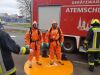 Hilfeleistungseinsatz
