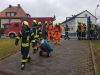 Hilfeleistungseinsatz