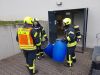 Hilfeleistungseinsatz