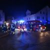 Hilfeleistungseinsatz