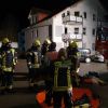 Hilfeleistungseinsatz