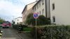 Brandeinsatz