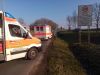 Hilfeleistungseinsatz