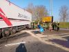 Hilfeleistungseinsatz