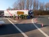 Hilfeleistungseinsatz