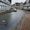 Hilfeleistungseinsatz