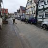 Hilfeleistungseinsatz