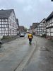 Hilfeleistungseinsatz