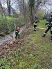 Hilfeleistungseinsatz