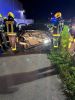 Hilfeleistungseinsatz