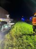Hilfeleistungseinsatz