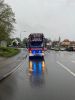 Hilfeleistungseinsatz