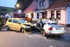 Hilfeleistungseinsatz