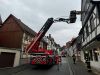 Hilfeleistungseinsatz
