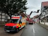 Hilfeleistungseinsatz
