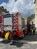 Hilfeleistungseinsatz