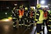 Hilfeleistungseinsatz