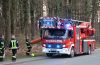Hilfeleistungseinsatz