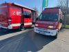 Hilfeleistungseinsatz
