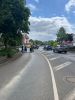 Hilfeleistungseinsatz