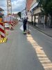 Hilfeleistungseinsatz