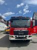 Hilfeleistungseinsatz