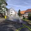 Hilfeleistungseinsatz