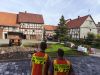 Hilfeleistungseinsatz