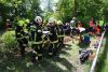 Hilfeleistungseinsatz