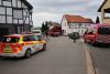 Hilfeleistungseinsatz