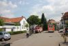 Hilfeleistungseinsatz