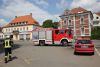 Hilfeleistungseinsatz