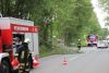 Hilfeleistungseinsatz