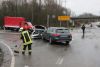 Hilfeleistungseinsatz