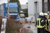 Gefahrguteinsatz