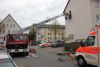 Hilfeleistungseinsatz