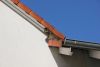 Hilfeleistungseinsatz