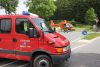 Hilfeleistungseinsatz