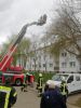 Hilfeleistungseinsatz
