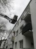 Hilfeleistungseinsatz
